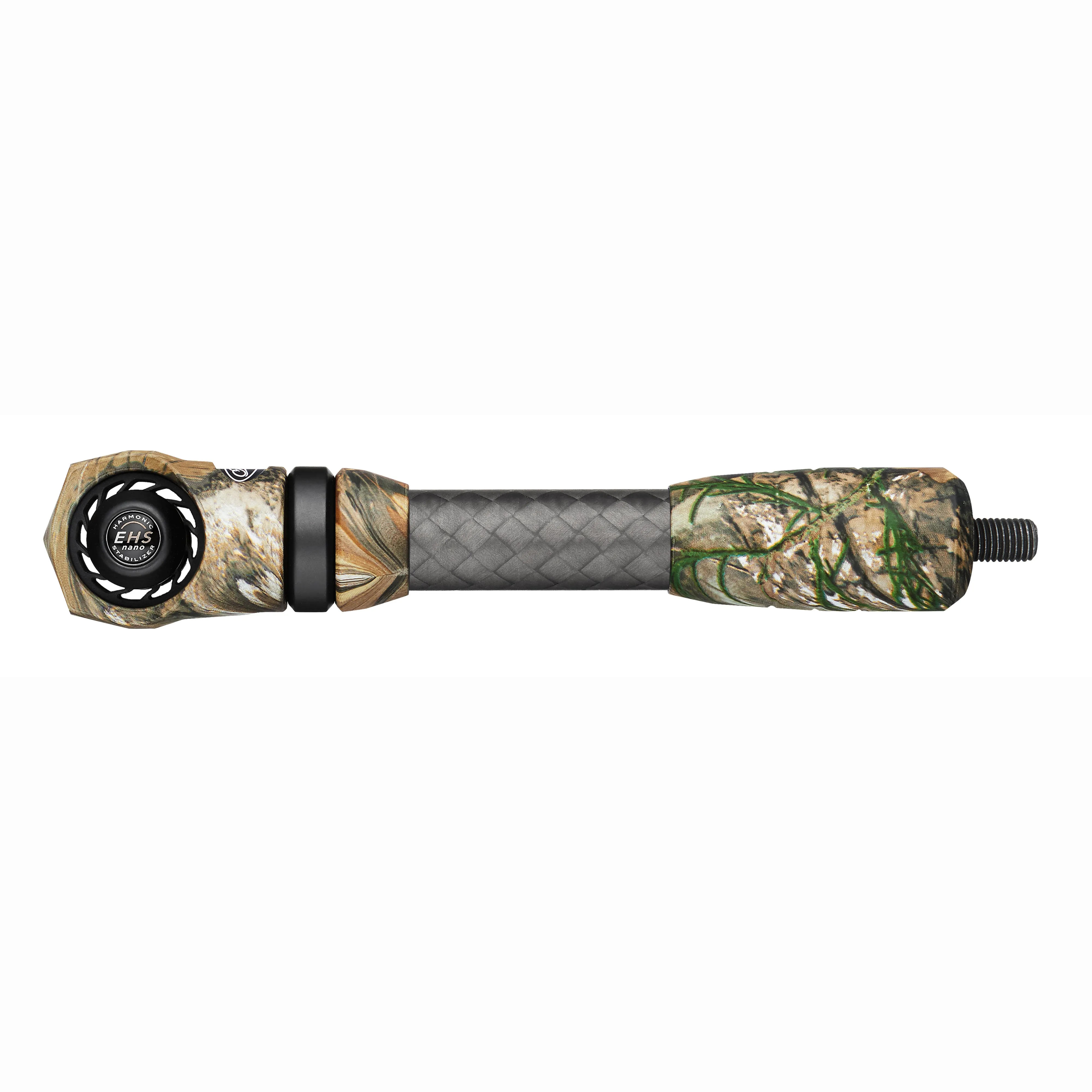 Mathews Flatline Stabilizer