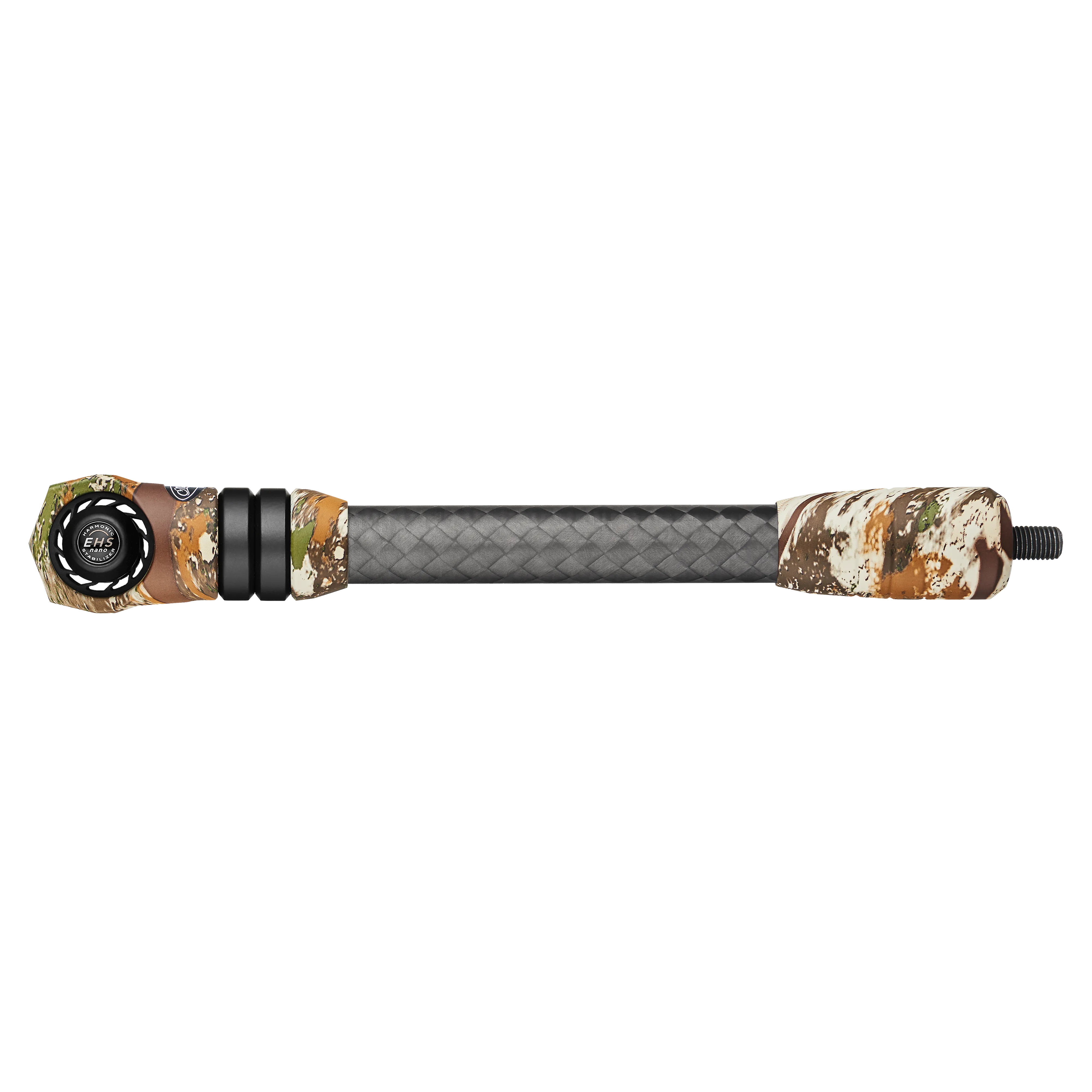 Mathews Flatline Stabilizer