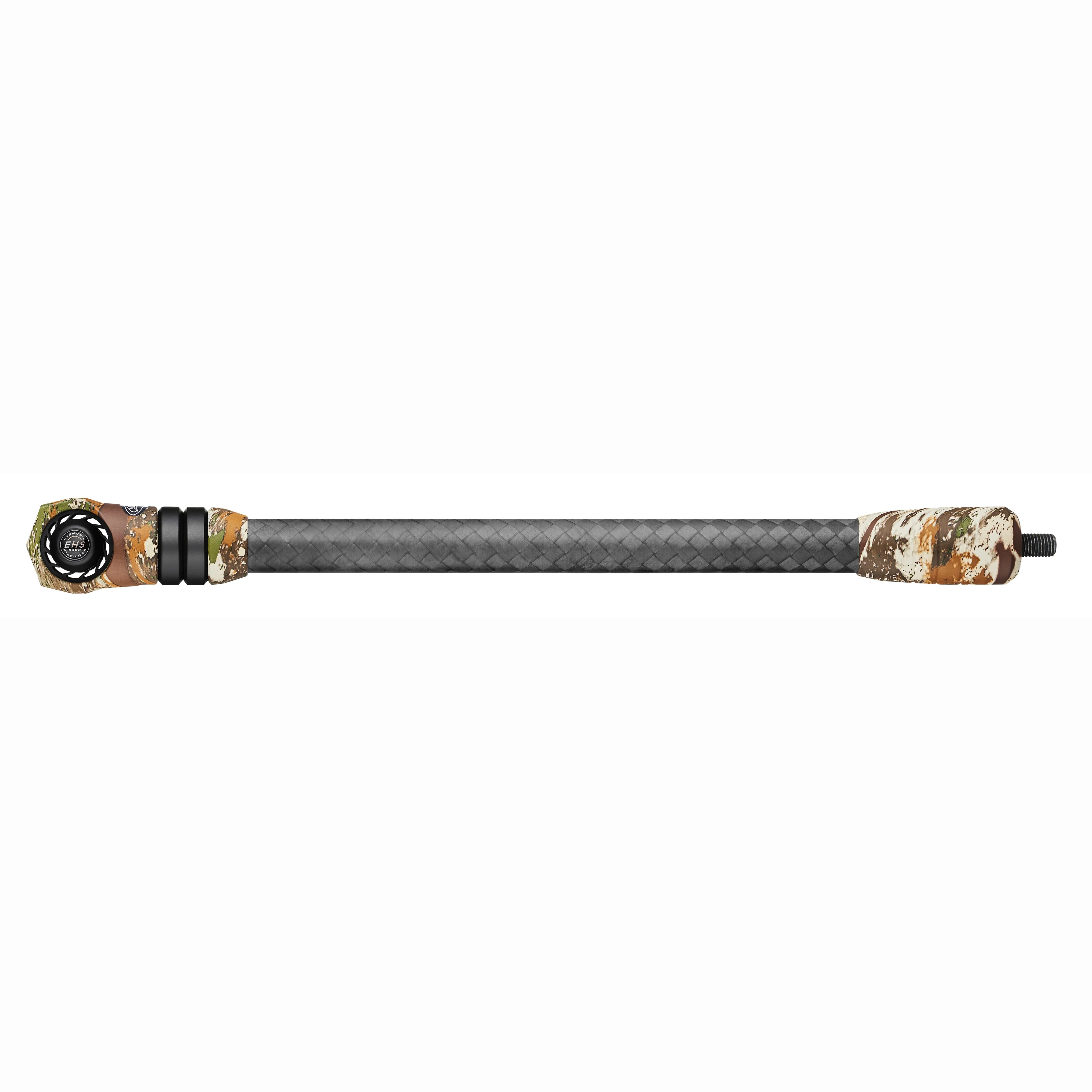 Mathews Flatline Stabilizer