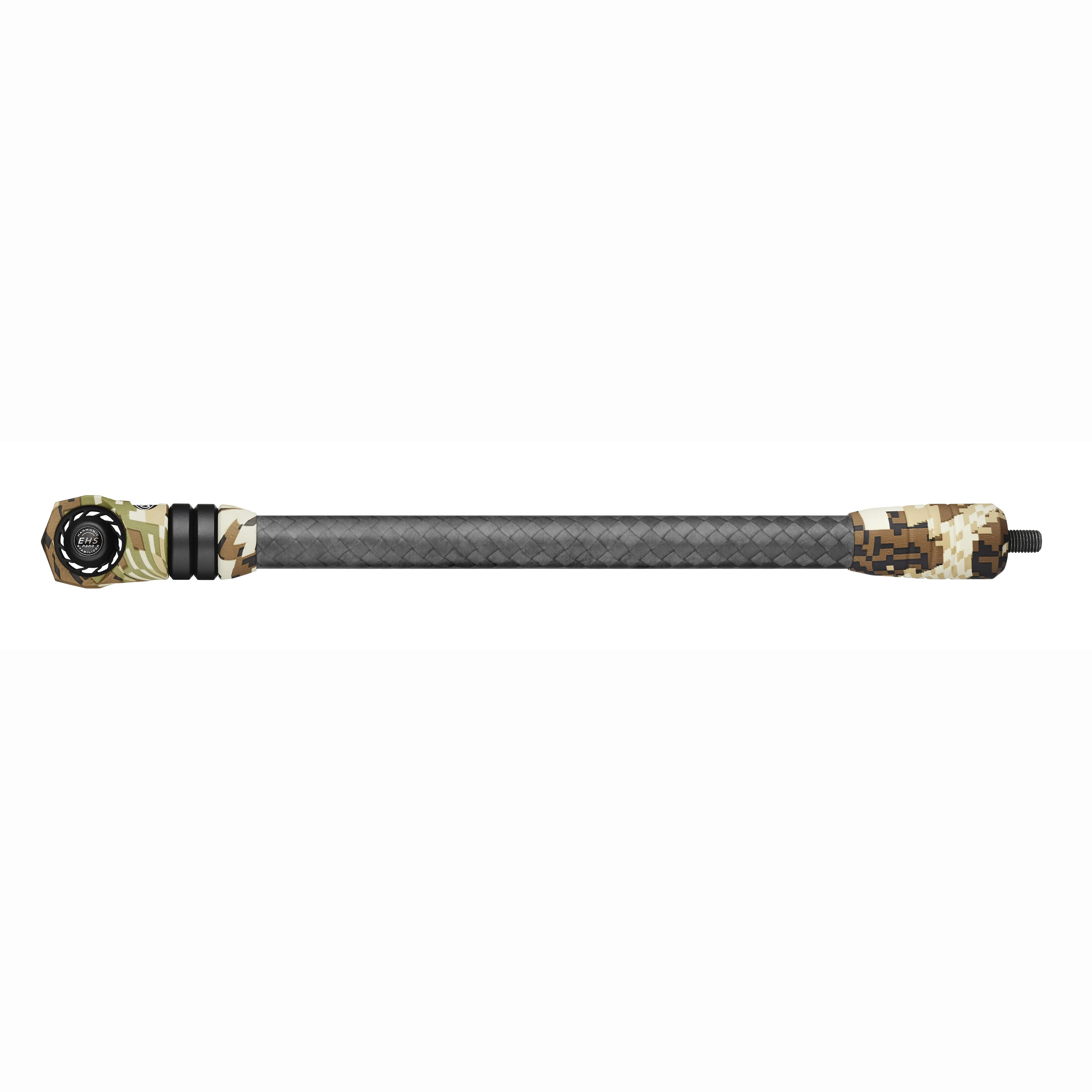 Mathews Flatline Stabilizer