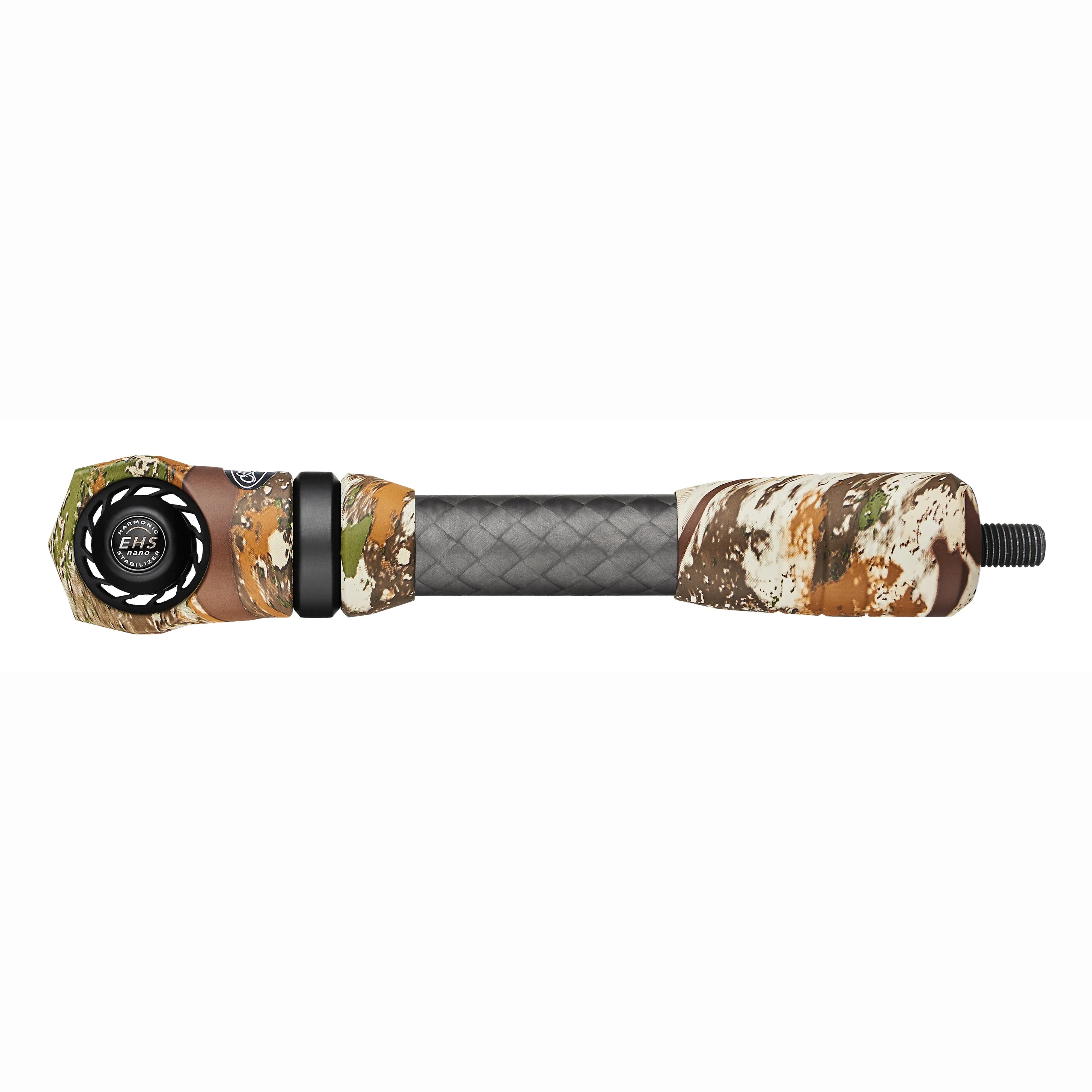 Mathews Flatline Stabilizer