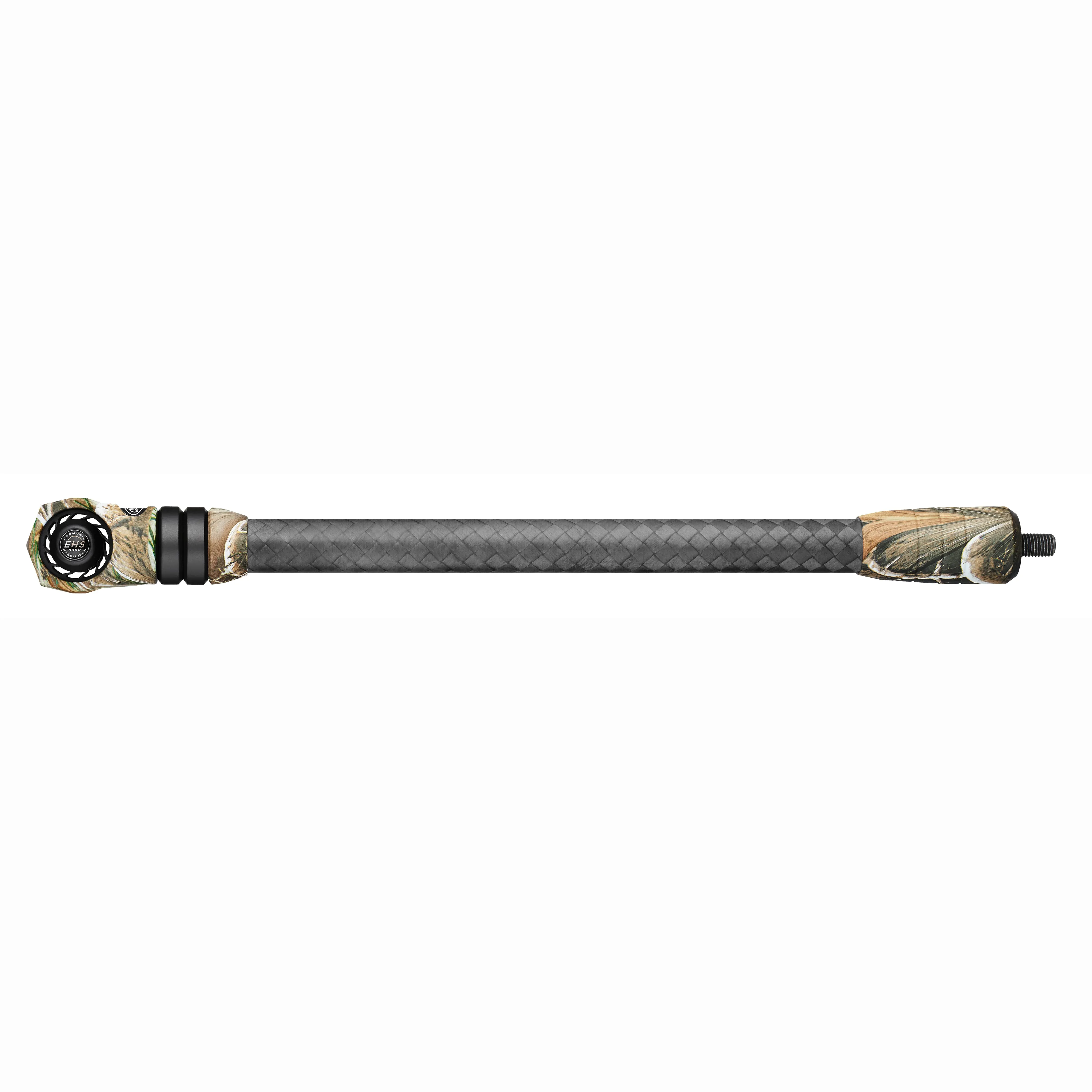 Mathews Flatline Stabilizer