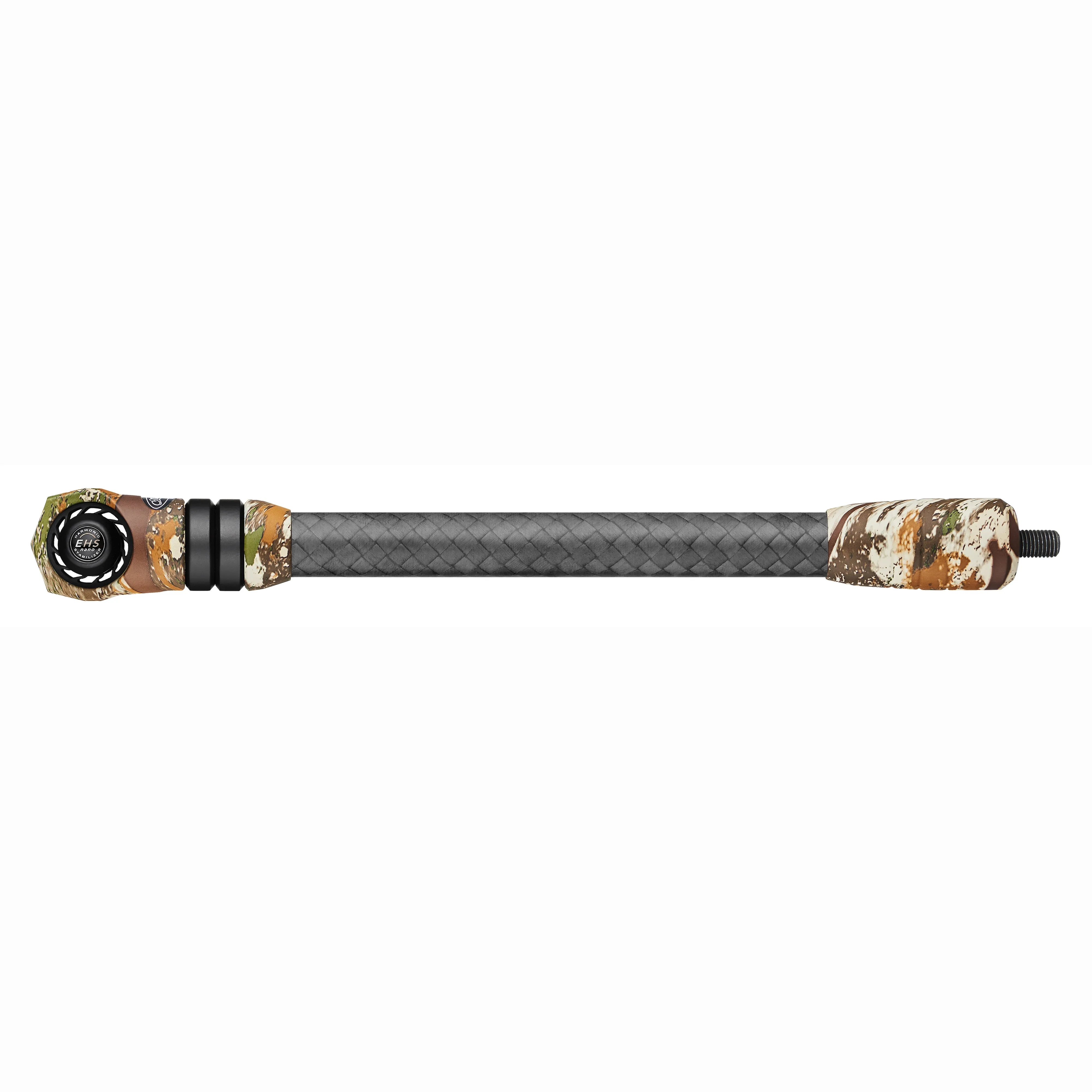 Mathews Flatline Stabilizer