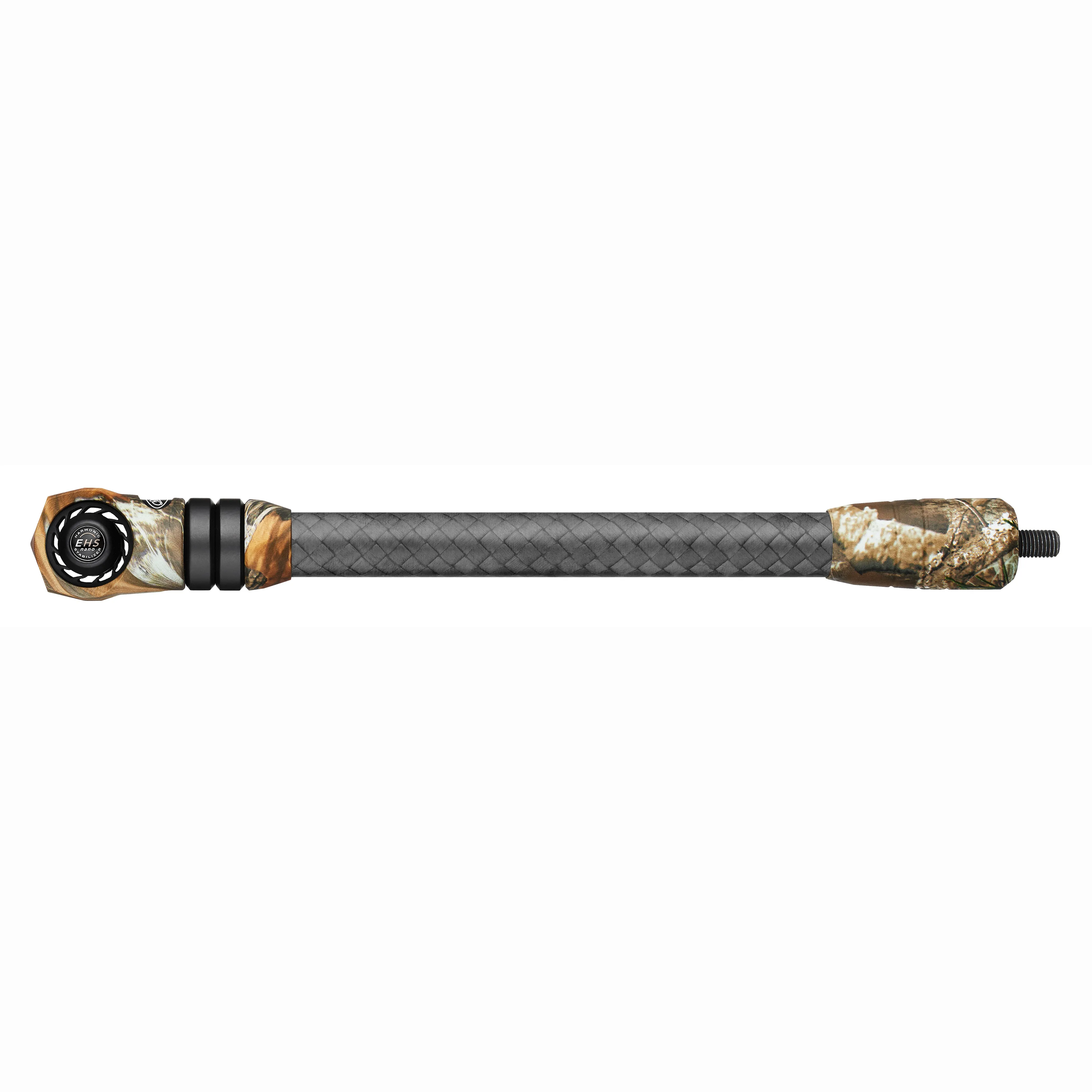 Mathews Flatline Stabilizer