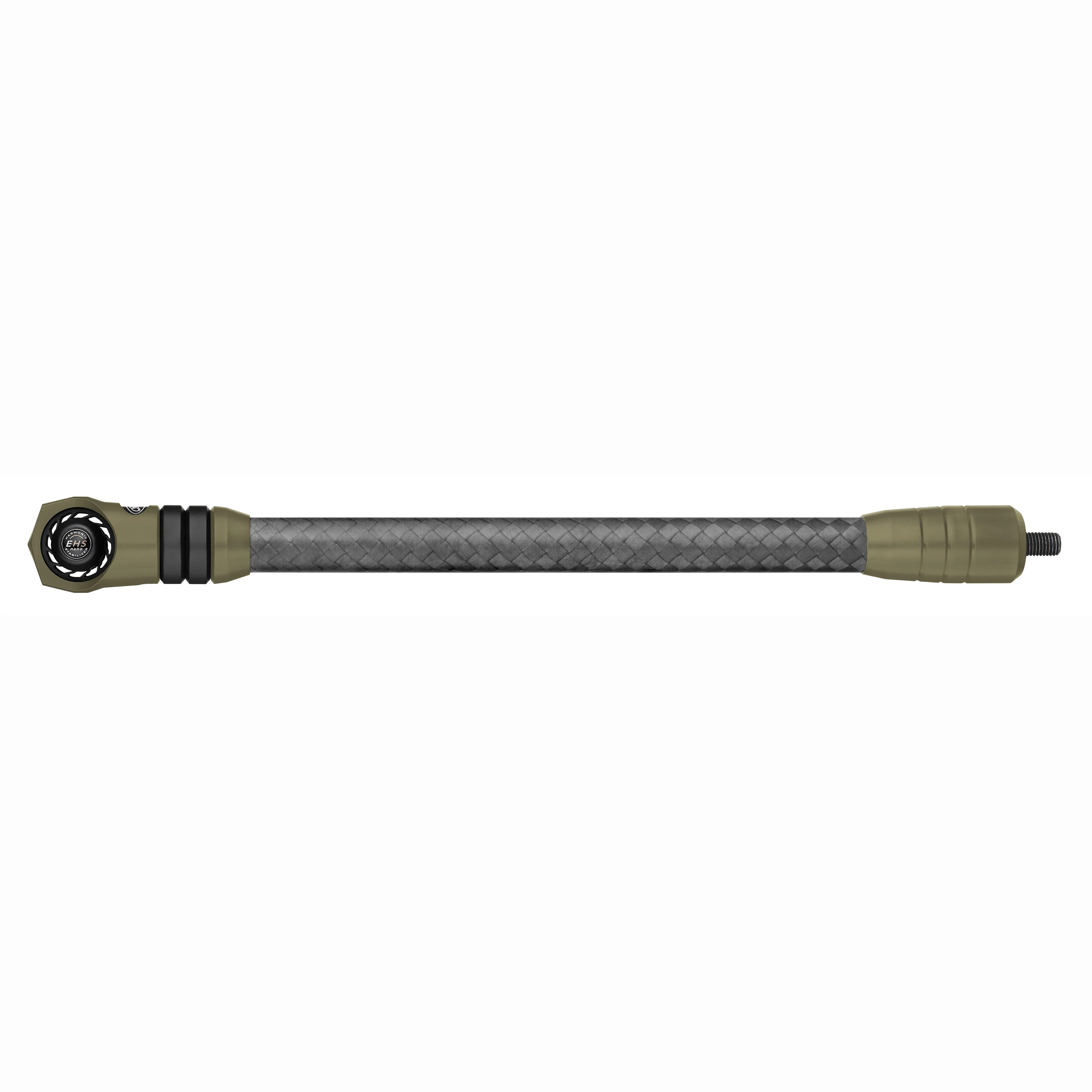 Mathews Flatline Stabilizer