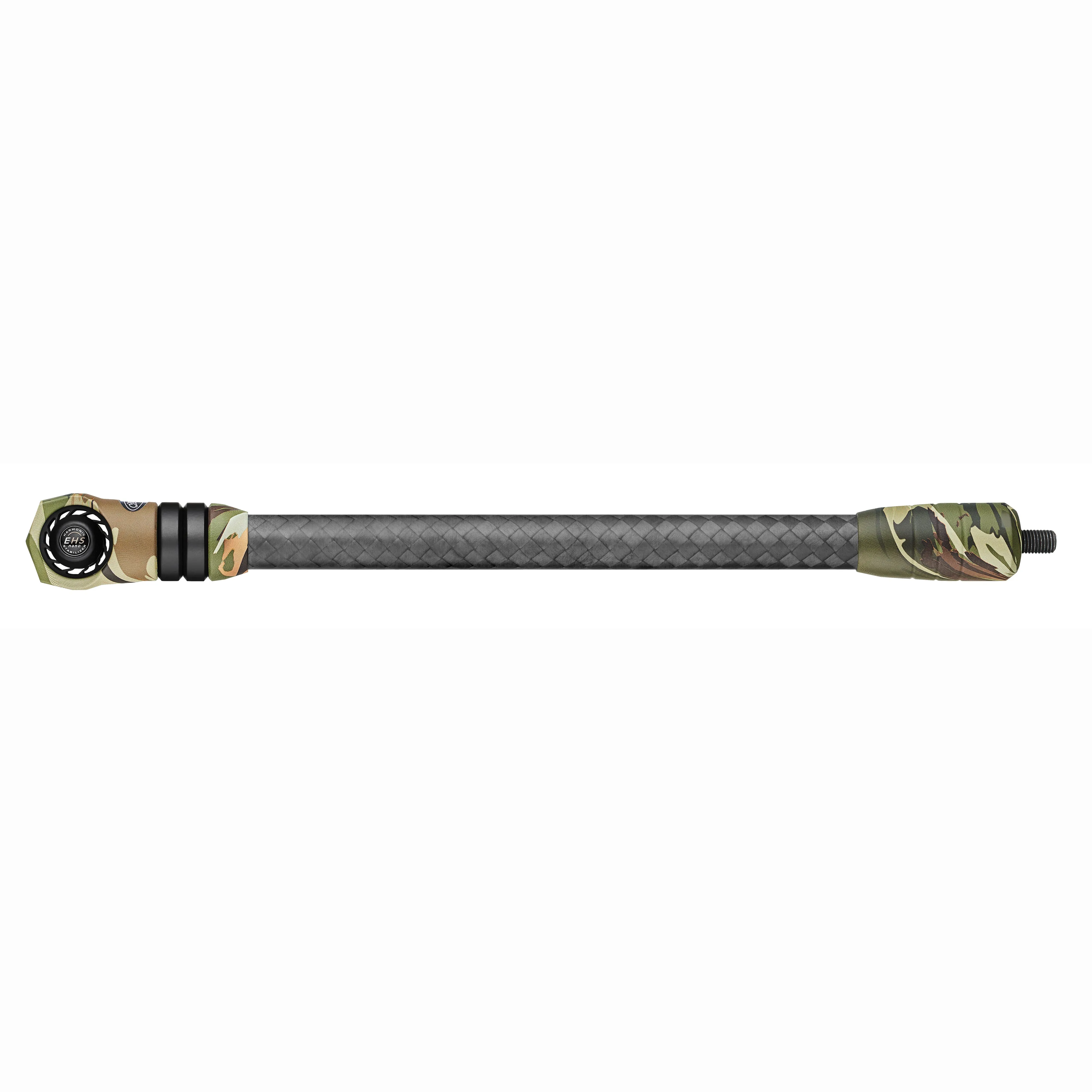 Mathews Flatline Stabilizer