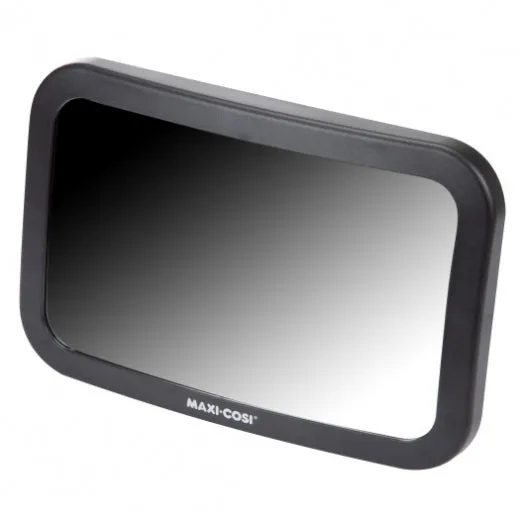 Maxi Cosi Back Seat Mirror