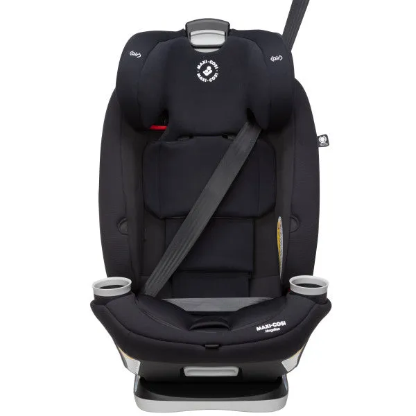 Maxi Cosi Magellan XP All-In-One Convertible Car Seat