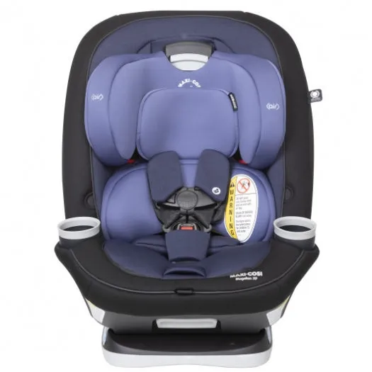 Maxi Cosi Magellan XP All-In-One Convertible Car Seat