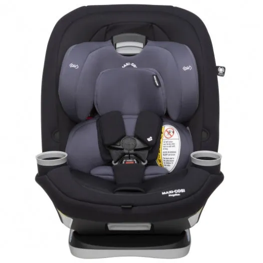 Maxi Cosi Magellan XP All-In-One Convertible Car Seat