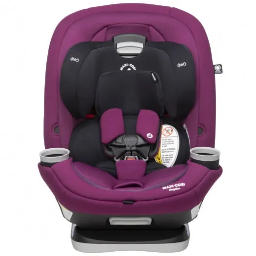 Maxi Cosi Magellan XP All-In-One Convertible Car Seat