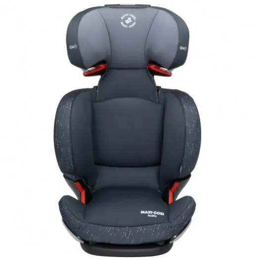 Maxi Cosi RodiFix Booster Car Seat