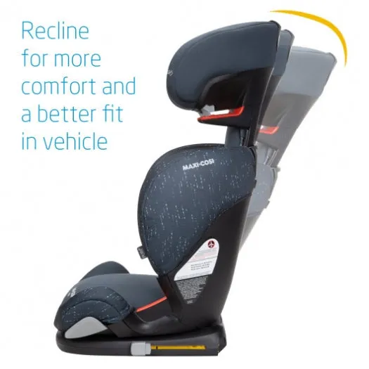 Maxi Cosi RodiFix Booster Car Seat