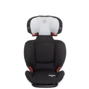 Maxi Cosi RodiFix Booster Car Seat