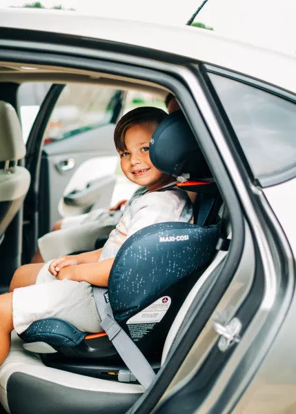 Maxi Cosi RodiFix Booster Car Seat