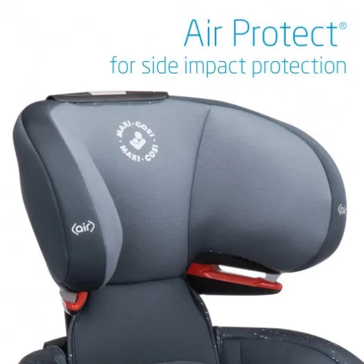 Maxi Cosi RodiFix Booster Car Seat