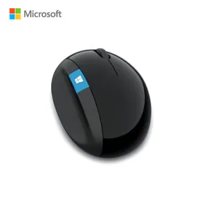 Microsoft Sculpt Ergonomic Mouse