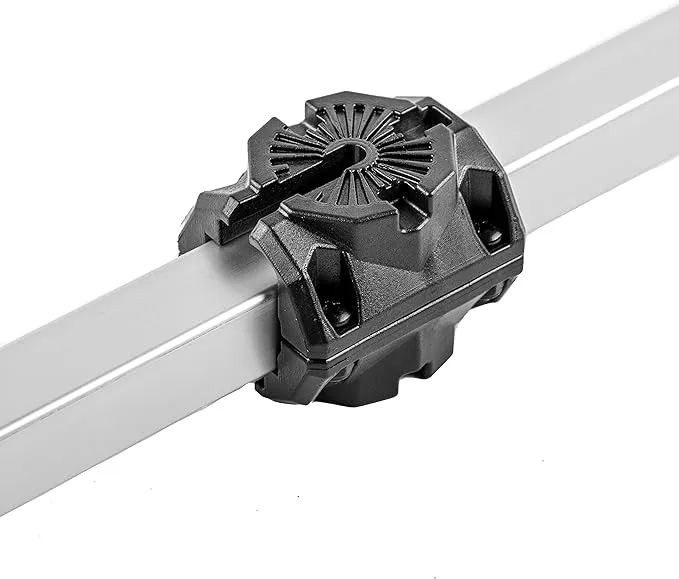 Mightymount Duo Rail Adapter