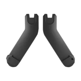 Mima ZIGI Car Seat Adapter Kit