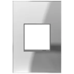 Mirror, 1-Gang Wall Plate