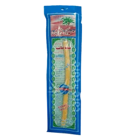 Miswak Natural