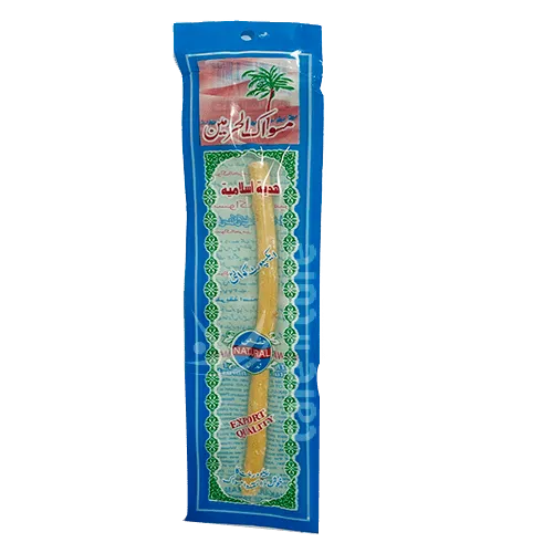 Miswak Natural