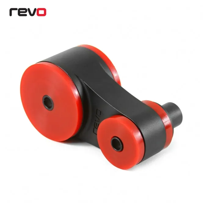 MK7 Ford Fiesta Revo Rear Torque Mount