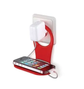 Mobile Charging Stand