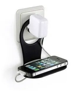 Mobile Charging Stand