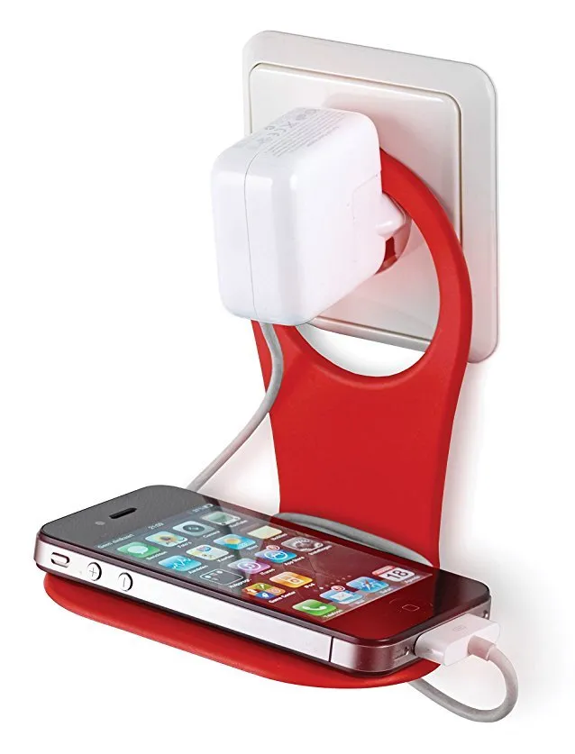 Mobile Charging Stand