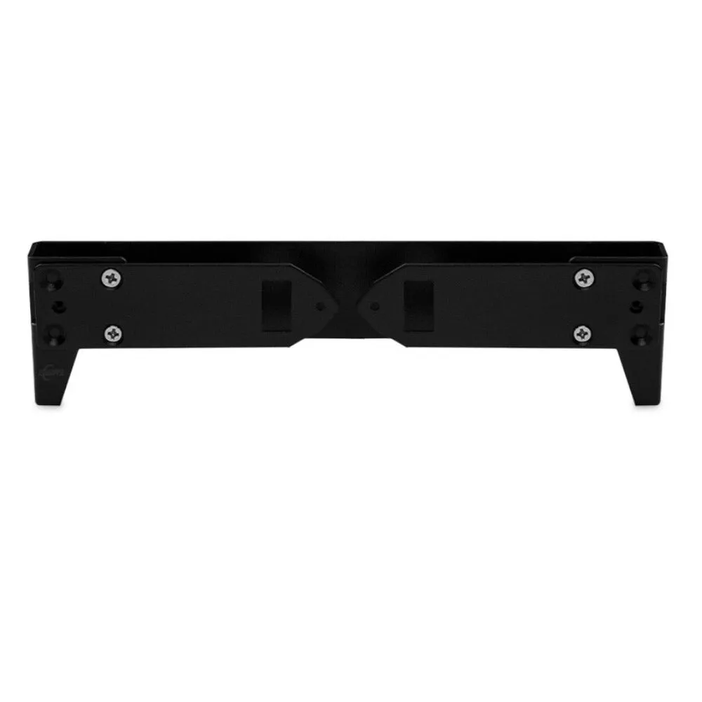 Motorcycle License Plate Bracket for T3/G3/Q3