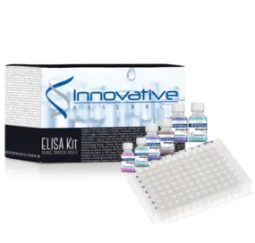 Mouse Colony Stimulating Factor 1 Receptor (CSF1R) ELISA Kit