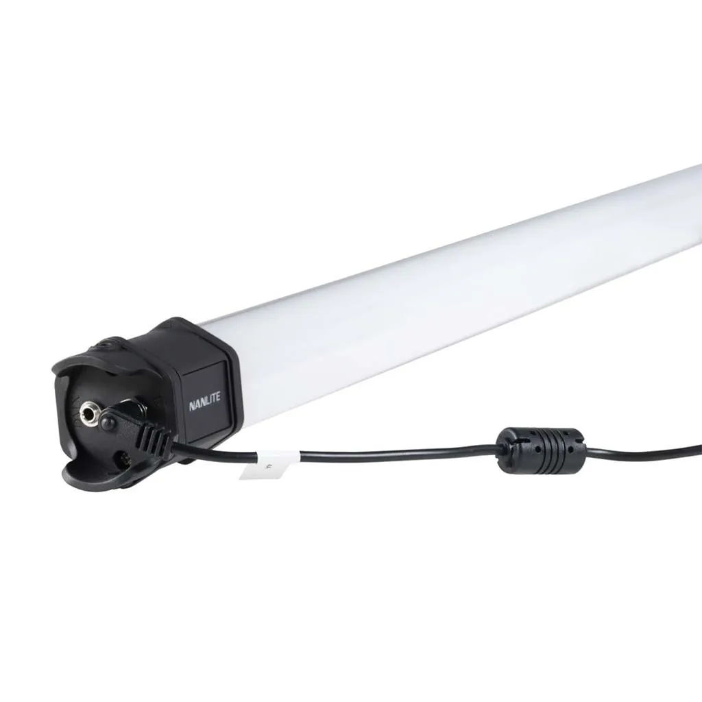 Nanlite Pavotube II 15C 2 Light Kit