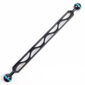 Nauticam 300mm Double Ball Arm