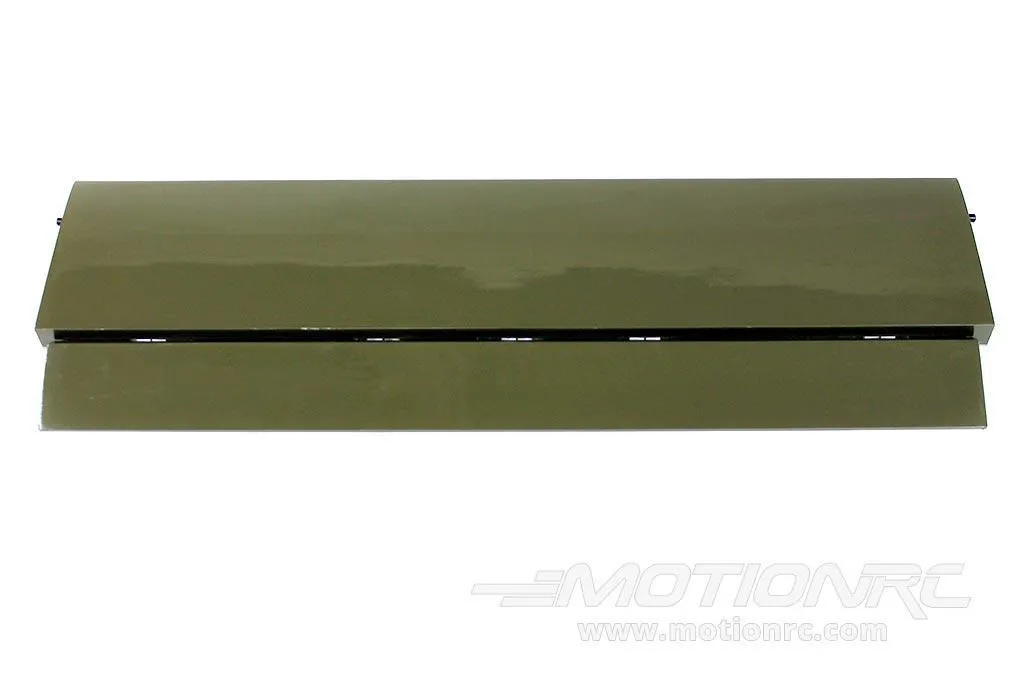 Nexa 1800mm OV-10 Bronco Horizontal Stabilizer