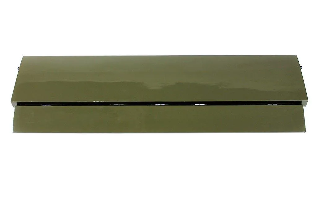 Nexa 1800mm OV-10 Bronco Horizontal Stabilizer