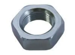 NOSE MOUNTING NUT 12/16 BORE