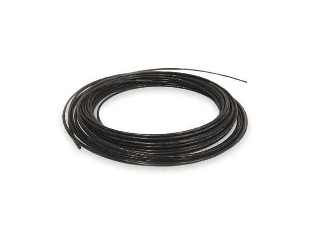 NYLON TUBING 1/8 100'