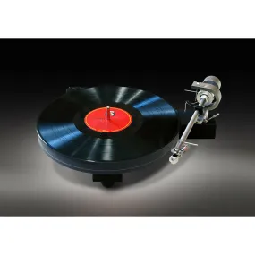 Opera Consonance Wax Engine Turntable