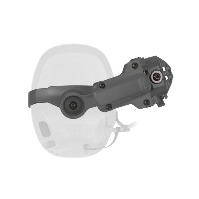 Ops-Core AMP Helmet Rail Mount Kit