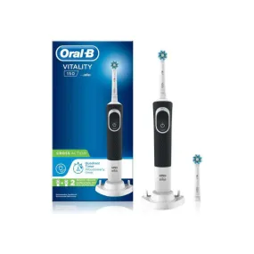 Oral B Cross Action Vitality 150