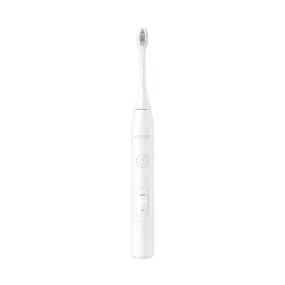 Ordo Sonic Lite Toothbrush Snow