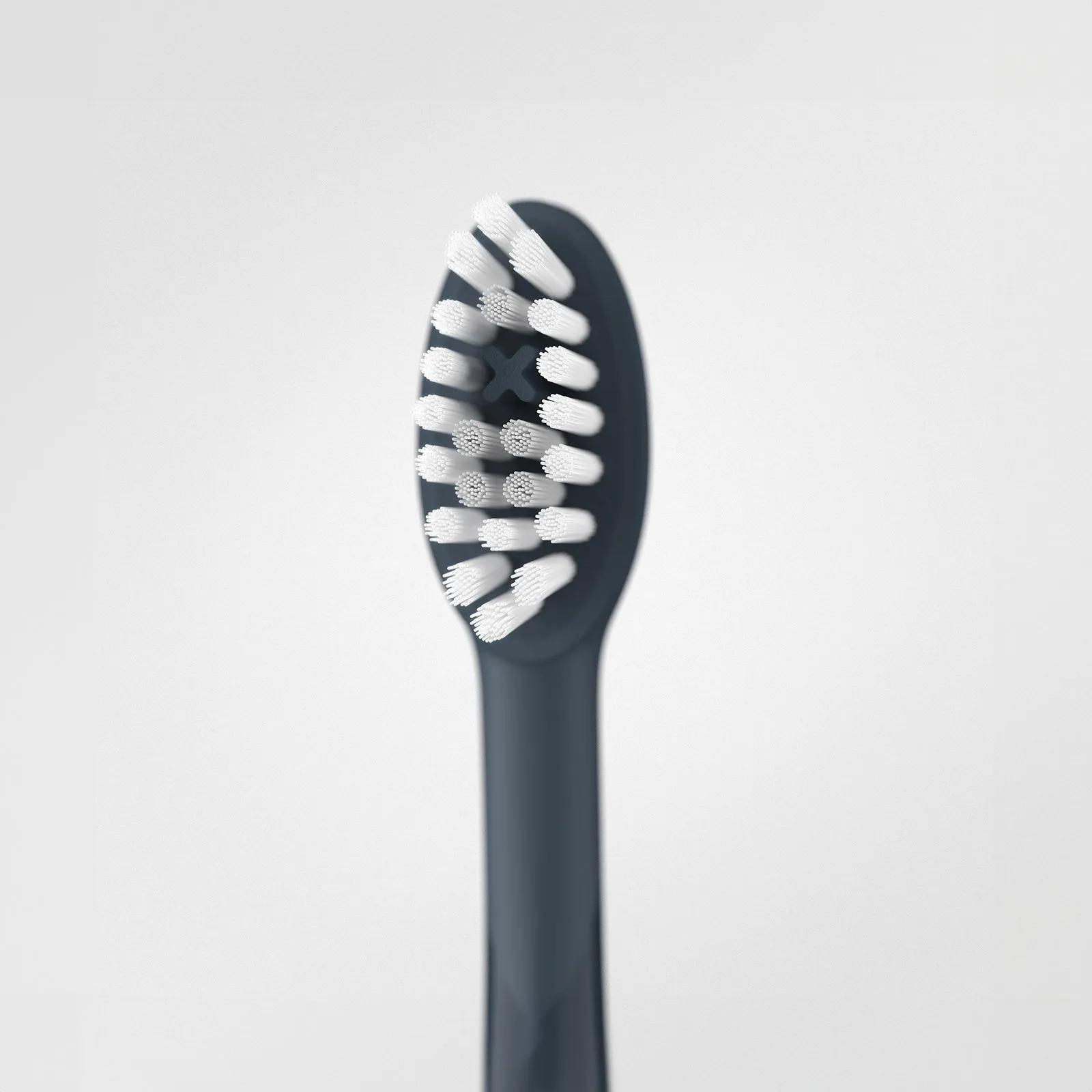 Ordo Sonic  Toothbrush & Hydro Sonic Water Flosser - Charcoal Grey