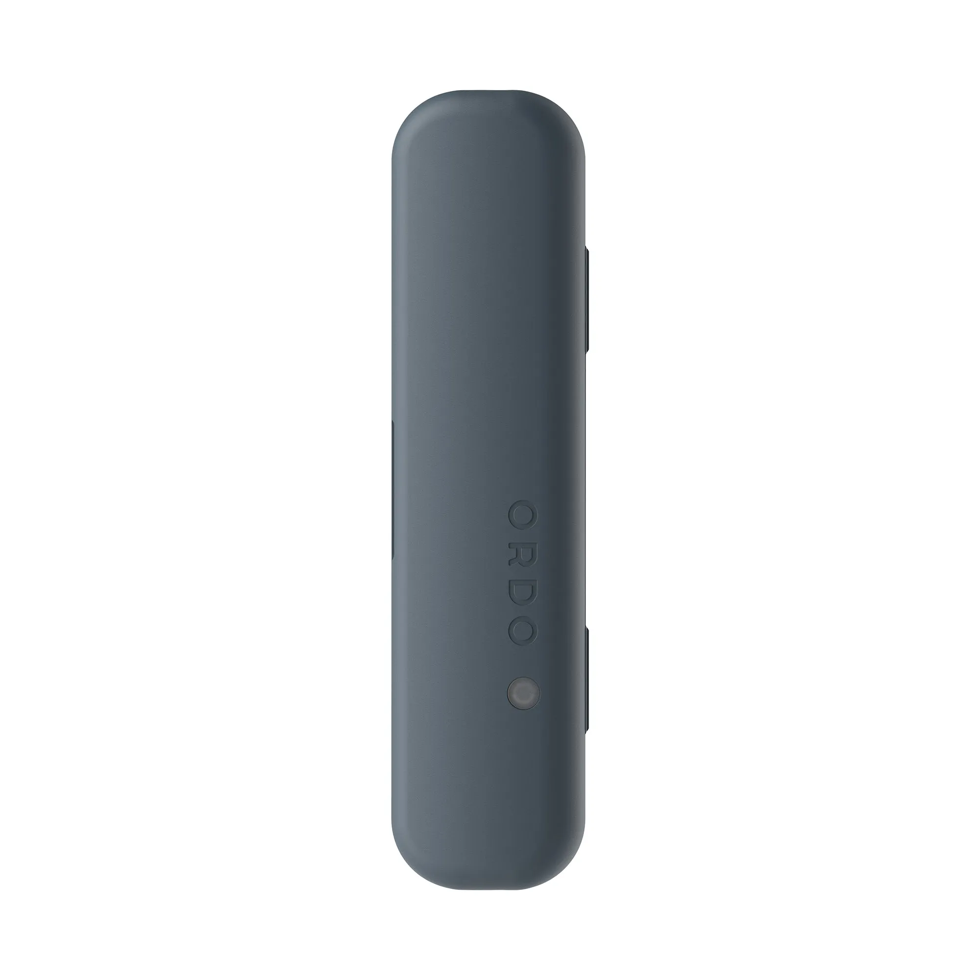 Ordo Sonic  Travel Case Grey