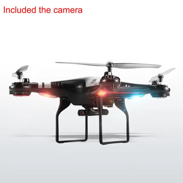 Original RC Drone Dron WiFi FPV 2.4G 4CH 6-axis Gyro RC Quadcopter Headless Mode Drones RTF 3D Eversion Drone Flying Helicopter