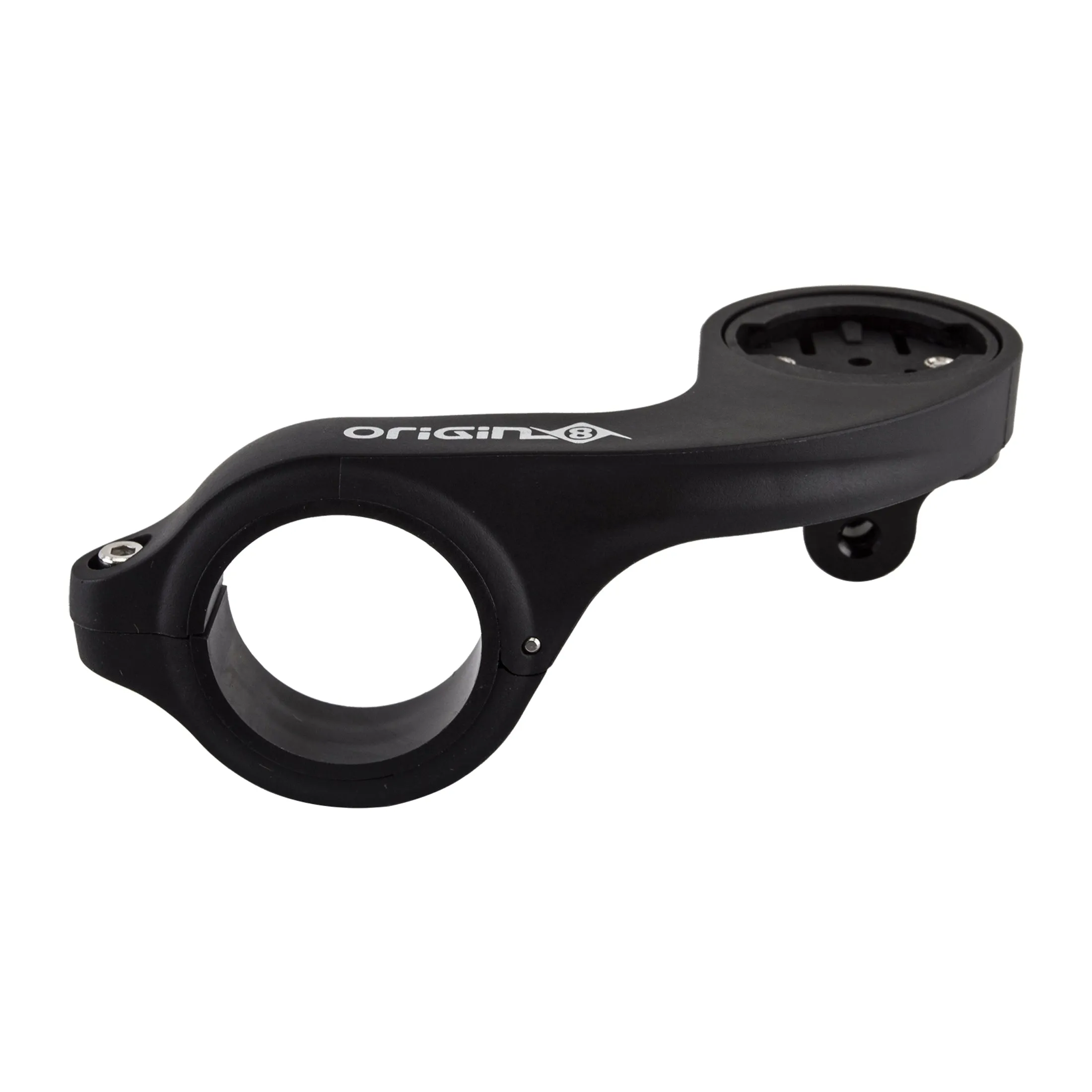 Outpost UL Garmin/GoPro Handlebar Mount