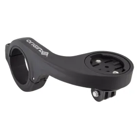 Outpost UL Garmin/GoPro Handlebar Mount