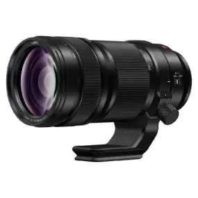 Panasonic Lumix S PRO 70-200mm f/4 O.I.S. Lens