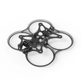 Pavo35 Brushless Whoop Frame