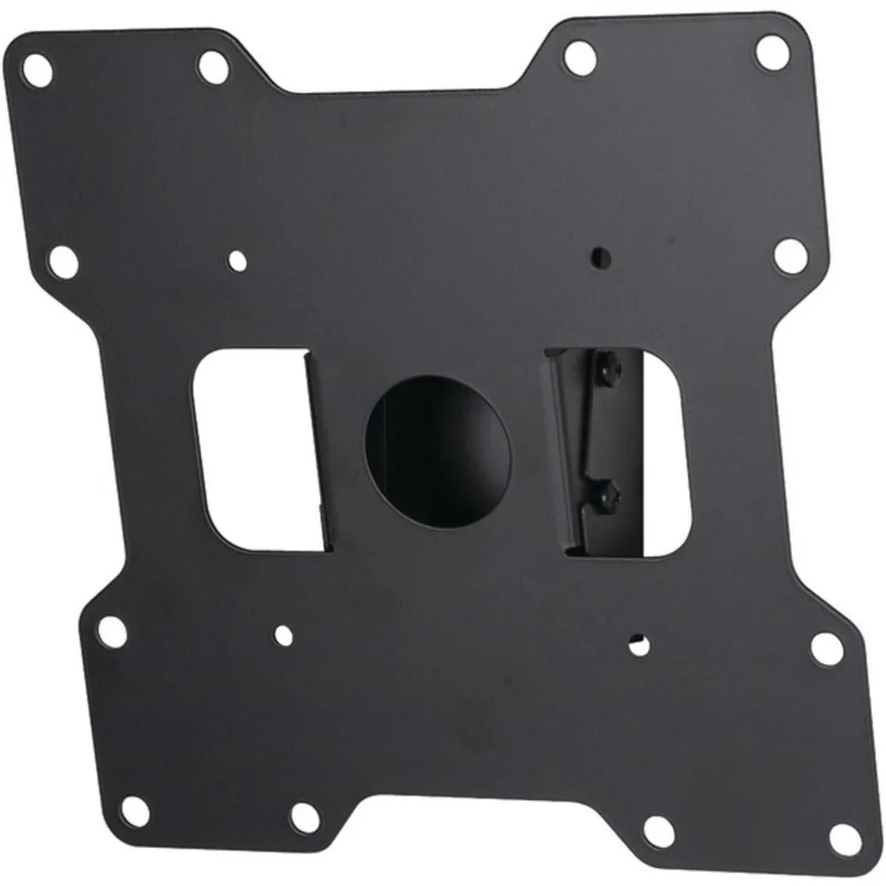 Peerless-AV ETT2X2 22-40 Tilt Wall Mount